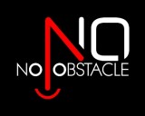 /public/logoimage/1367900483LOGO 11.jpg